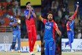 These 4 players have condemned IPL's Impact Player rule