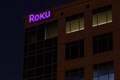 Roku says more than 500,000 accounts impacted in cyberattack