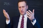Russian President Putin likely unaware of opposition leader Navalny's death timing amid re-election, says US official