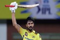 These 3 players have scored multiple IPL centuries for CSK, ft. Ruturaj Gaikwad