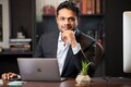 Sachin Bansal-led fintech startup Navi may raise $2 billion in maiden external funding