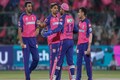 RR vs MI IPL 2024: Sandeep Sharma picks 5 wickets on his comeback
