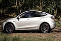 Tesla’s Model Y now $1,000 more expensive in US