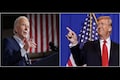 US presidential elections: Joe Biden and Donald Trump secure victories in four state primaries