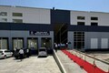 Sona Comstar inaugurates new plant in Mexico, boosting BEV driveline production