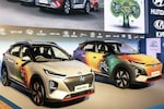 Hyundai and Kia set to launch first hybrid cars in India by 2026