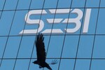 SEBI bans Varanium Cloud, promoter over alleged IPO funds misuse
