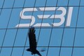 SEBI Board meeting: Key amendments for REITs and InvIT investments, VC, MFs and MIIs