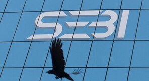 Sebi proposes easing disclosure rules for non-convertible securities issuance
