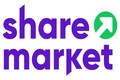 PhonePe’s Share.Market launches F&O segment with emphasis on intelligence