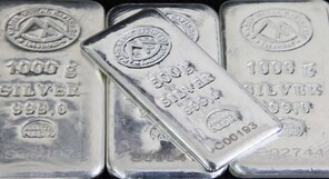 Silver prices near 11-year high: Can it become the new 'gold' for investors