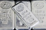 This commodity expert sees silver at ₹100,000 per kg by year-end