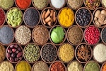 Spices export row: India seeks reply from its embassies, food regulators in Singapore & Hong Kong