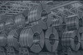 Nippon Steel bid to buy US Steel gets extended antitrust review