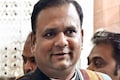 Maharashtra Assembly Speaker urges Alibaug to be renamed ‘Maynaknagri’