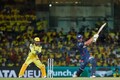 Marcus Stoinis masterclass helps LSG achieve highest successful run chase at Chepauk against CSK