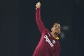 Why Sunil Narine opts out of T20 World Cup despite a good run in IPL