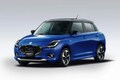 From Toyota Taisor to Maruti Suzuki Swift New Gen, auto launches in April