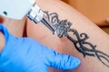 Odisha Police asks special force personnel to remove tattoos within 15 days