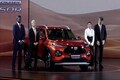 Toyota unveils new SUV 'Urban Cruiser Taisor', a rebadged version of Maruti's Fronx — check price and features