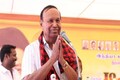 Sriperumbudur Lok Sabha election: DMK's TR Baalu eyes 7th LS term; AIADMK fields G Premkumar