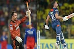 Travis Head and Marcus Stoinis century and more: Top thrilling performances of IPL 2024 so far