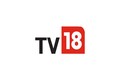 TV18 Q4 Results | Consolidated revenue soars 66% to ₹2,330 crore