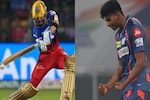 RCB vs LSG IPL 2024 preview: Eyes on Virat Kohli and Mayank Yadav as Royal Challengers Bengaluru take on Lucknow Super Giants