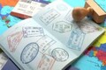 India denies involvement of any company in unauthorised visa processing at Sri Lanka's Colombo airport