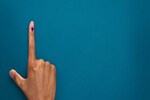 What is Form 17C—the clause in debate over disclosure of voter turnout data