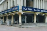 DCB Bank Q4 Results: Shares jump 10% after best asset quality in four quarters, provisions fall