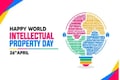 World IP Day | Why a robust IP ecosystem vital for progress of a nation