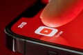 YouTube is now cracking down on ad-blocking apps on smartphones