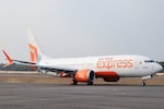 Air India Express Union alleges nepotism, unjust terminations; urges Tata Chairman's action