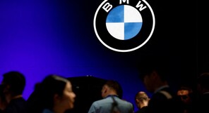 BMW imported 8,000 Mini Coopers with banned Chinese parts, reveals US Senate report