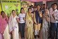 Chhattisgarh: 198 of 220 Lok Sabha candidates lose security deposits