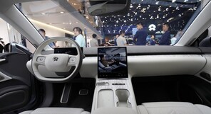China’s EV makers taking longer to pay bills amid rising stress