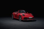Auto launches this week: Porsche, BMW unveil new models, Tata teases Altroz Racer