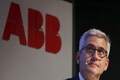 ABB India is now valued at one-fifth of its foreign parent as stock climbs to fresh-high