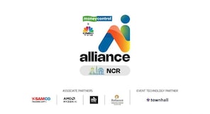 AI Alliance NCR 2024: Unveiling the next frontier in AI innovation