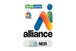 Exploring AI's impact on policy, innovation, and industry at AI Alliance NCR Chapter