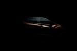 Tata Motors teases Altroz Racer that will take on Hyundai i20 N Line — check launch date