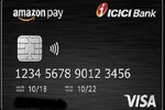 Amazon Pay-ICICI Credit Card to discontinue reward points on rent payments from June 18