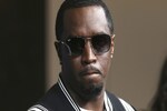 Music mogul Sean ‘Diddy’ Combs admits beating ex-girlfriend, calls his actions 'inexcusable'