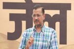 Delhi HC orders removal of video of excise case court proceedings involving Kejriwal from social media