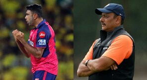 Why Ashwin and Shastri want IPL's Impact Player rule to stay?