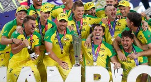 Australia to play with only 9 players in T20 World Cup warm-up games; here’s why