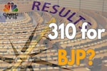 Betting markets expect 310 seats for the BJP, says Raamdeo Agrawal