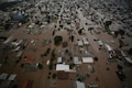 Over 57 killed, 373 missing as floods devastate southern Brazil