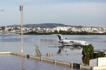 Brazil floods, Dubai rains and more: 6 devastating climate events this year so far
